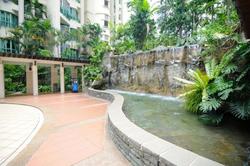 Hillview Park (D23), Condominium #154900212